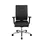 TOPSTAR Sitness 70 schwarz
