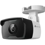 TP-Link VIGI C340 4 mm