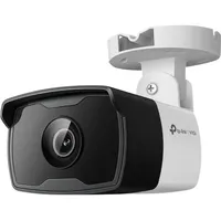 TP-Link VIGI C340 4 mm