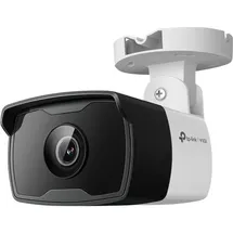 TP-Link VIGI C340 4 mm