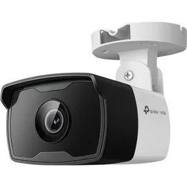 TP-Link VIGI C340 4 mm