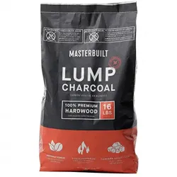 Masterbuilt Holzkohle Charcoal