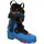 Dynafit TLT X Tourenskischuhe (Größe 42, blau)