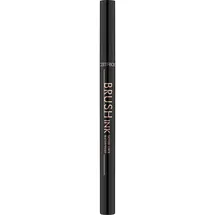 Catrice Brush Ink Tattoo Liner Waterproof Eyeliner 1 ml