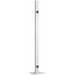 RADIUM Raumluftreiniger RaLUX Ventilator-Leistung 10 m3/h