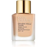Estée Lauder Double Wear Stay-in-Place Make-Up LSF 10 3N2 wheat 30 ml