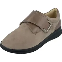 Finn Comfort Neiva Damen Beige 39