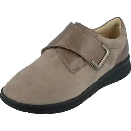 Finn Comfort Neiva Damen Beige 39