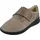 Finn Comfort Neiva Damen Beige 39