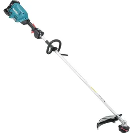 Makita DUR369LZ ohne Akku