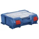 Bosch Professional 1600A026W3 1600A026W3 Werkzeugkoffer unbestückt