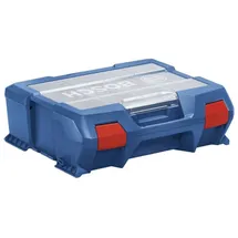 Bosch Professional 1600A026W3 1600A026W3 Werkzeugkoffer unbestückt
