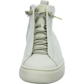 Paul Green Sneaker High Beige Damen 37