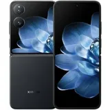 Xiaomi Mix Flip 