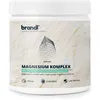 Magnesium Komplex