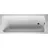 Duravit D-Code Badewanne 70 x 170 cm (700098000000000)