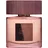 30 ml