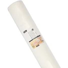Papstar Tischdecke Airlaid 120 x 2000 cm Creme