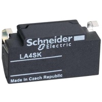 Schneider Electric LA4SKC1U