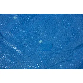 BESTWAY Flowclear Poolabdeckung blau 259x170 cm
