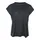 Endurance Funktionsshirt Limko Schwarz 40