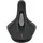 Selle Royal On Open Moderate 269 x 190 mm Schwarz