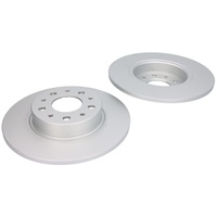 Delphi BG4655C