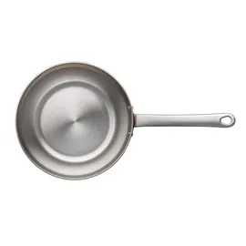 ScanPan Maitre D’ Sauteuse 20 cm rund