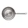 ScanPan Maitre D’ Sauteuse 20 cm rund