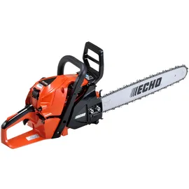 Echo CS-4920 / 38 cm