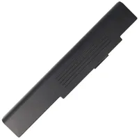 AccuCell Akku für MEDION Akoya P6633 14,8 Volt 4400mAh