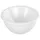 Villeroy & Boch Loop & Friends Unterbauwaschbecken 33 x 33 cm (4A5101R1)