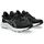 Damen Black/White 37,5