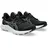 Damen Black/White 37,5