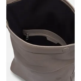 Liebeskind Berlin Backpack L Rucksack Braun