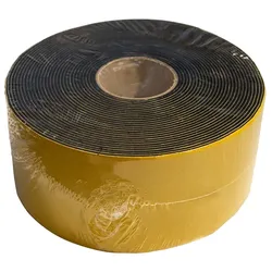 OSMO Schutztape für Holz-UK Rolle 10m