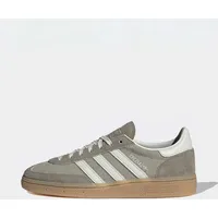 adidas Handball Spezial W