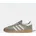 adidas Handball Spezial W