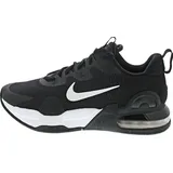 Nike Air Max Alpha Trainer 5 Herren black/white-black 42.5