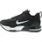 Herren black/white-black 42.5