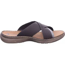 Rieker 21491 Herren Braun 43