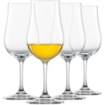 Schott Zwiesel Bar Special Nosing Glas Whiskygläser-Set, 4-tlg. (130001)