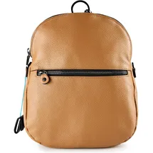 Gabs Maite City Rucksack M Braun