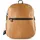 Gabs Maite City Rucksack M Braun