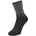 Socks Fahrradsocken 39-41 Schwarz