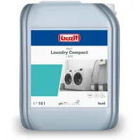 Buzil Vollwaschmittel Flüssig 20 L