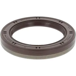 CORTECO Wellendichtring, Einspritzpumpe Zwischenwelle Vorgelegewelle Einspritzpumpe,Wellendichtring, Zwischenwelle,Wellendichtring,  für RENAULT TRUCK