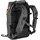 Vanguard VEO ACTIVE 42M Grau