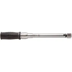 Rothenberger Drehmomentschlüssel ROTORQUE Refrigeration - 1000000225