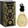 Jeanne Arthes Sultane Oud Eau de Parfum 100 ml